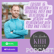 #16 - Jonathon Hickey: wedding prep and developing a healthy relationship with food and fitness image
