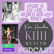 #10.2 - Self-Care & Wellness with Gilly Bowles Part 2 image