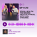 #173 - Social Health: The Missing Piece of Fitness, with Karl O'Rourke image