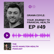 #49 - Orann Coyle: Your journey to financial health image