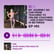 #91: My journey so far from teaching to online coaching - and everything in between image