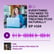 #104: MJ Nutrition: Everything you need to know about treating PCOS naturally image