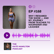 #168 - Why I Renamed the Show — And My Journey from Teacher to NourisHer and LeadHer image