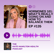 #135: Aisling Fox: Hormones 101: What’s really going on and how to balance them image