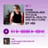 #89: Jennifer Davy: From overwhelmed to calm, mental health, and self-care image