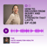 #138: Rachel Robertson: How to recover from injury and build strength that lasts image