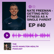 #40 - Nate Freeman: Getting into fitness as a single parent image