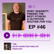 #46 - Rory Skerritt: Finding the best fitness and nutrition routine for you image