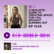 #119: A realistic guide to creating space for YOU, without burning out image