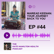 #44 - Mairead Keenan: Your journey back to you image
