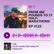 #115: Neal Bendesky: From 450 pounds to 17 half-marathons  image