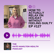 #127: How to actually relax on holiday without feeling guilty image