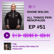 #51 - Shane Walsh: All things peri-menopause image