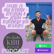 #20 - Paul Dermody: Developing a healthy relationship with weightloss image