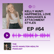 #64 - Kelly Hunt: Happiness, Love Languages & Attachment Styles image
