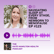 #123: Kayleigh Povey: Navigating sleep at every stage, from newborn to menopause image