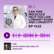 #122: Chris Burres: Can this molecule help you live longer? ESS60 and Longevity image