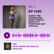 #166 - Sleep: The Foundation Habit Nobody Wants to Prioritise (But Should) image