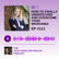 #111: How to finally understand and overcome your migraines image
