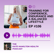 #106: Emma McKee: Overcoming an eating disorder and embracing fitness image