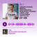 #88: Kyran O’Neill: Understanding mental performance: resilience, pushing limits, and overcoming obstacles image