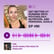 #90: Rachel Conway: Get better at running with psychology, nutrition, and personal goals image