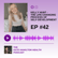 #42 - Kelly Hunt: the life-changing process of self-development image