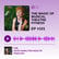 #101: Danella Mercati: The magic of musical theatre fitness image