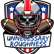 Unnecessary Roughness: Football Talk image