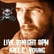 Glick's House of Movies: Jake C. Young image
