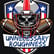 Unnecessary Roughness: Are you ready for some football image
