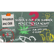Nonsense and Chill - 'School's Out for Summer' Movie Trivia Night!! image
