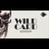 Wildcard Wednesday: image