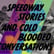  Skip to content speedway sories and cold blooded conversations ep 2  image