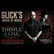 Glick's House of Music: Thistle & Oak image