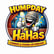Humpday HaHas image
