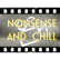Nonsense and Chill - Stoner flicks! image