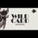 Wildcard Wednesday: Glick and Michael left unsupervised image
