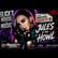 Glick's House of Music: Jules and the Howl image