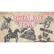 Nonsense and Chill - Western Movie Trivia!!!! image