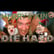 Nonsense and Chill - Is Die Hard a Xmas movie? image