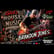 Glick's House of Music: Brandon Jones image