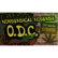 Nonsensical Nonsense O.D.C. - The Stoners Take Over, Another Glickless Night image