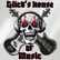 Glick's House of Music: Undefeated image