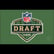 Unnecessary Roughness: NFL Draft recap image