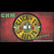 Glick's House of Music - Glick and Blazin's Mx Tape image