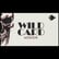 Wildcard Wednesday: image