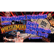 Nonsensical Nonsense - WrestleMania Watch Party Commentary image