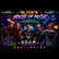 Glick's House of Music: AMP- A.D.A.M Music Project image