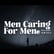 Men Caring For Men dec 30,2024 image